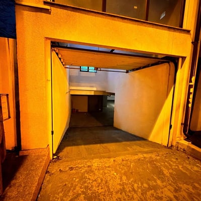 Miete einer komfortablen 1-Zimmer-Wohnung, 39 m², 6. Bezirk, Bukarest, Rumänien